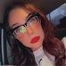 Nadine Ortiz - Facebook