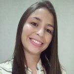 Nadine Ortiz Fuck - @_nadifuck - Instagram