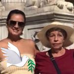 Nadine Ortiz-soto - @nadine_soto - Instagram