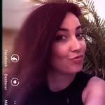 Nadine Rey Ortiz - @nadinerey - Instagram