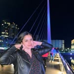 •𝑁𝑎𝑑𝑖𝑛𝑒 𝑂𝑟𝑡𝑖𝑧• - @nadineortizb - Instagram