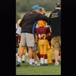 Nadine Albright Pace - @dinopace1970 - Instagram