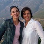Nadine Pace - @pacenadine - Instagram