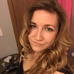 Nadine Pace - @nadinempace - Instagram