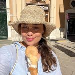Nadine Pace - @nadzi06 - Instagram