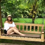 Nadine Pace - @nadinepace66 - Instagram