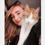 Nadine Pace - @beautyfullifee - Instagram