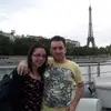 nadinepace335 - @nadinepace335 - TikTok