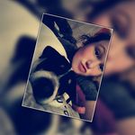 lee anne nadine Pearson - @pearsonleeannenadine - Instagram