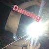Nadine Pearson - @dancer_nadine6 - TikTok