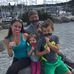 Nadine Pearson - Facebook