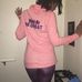 Nadine Pearson - Facebook
