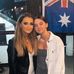 Nadine Pearson - Facebook