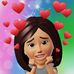 Nadine Pearson - Facebook