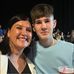 Nadine Pearson - Facebook