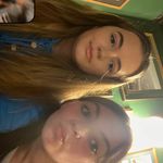 Nadine Pearson - @nadinepearson1 - Instagram