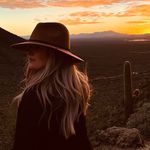 Nadine Pearson - @nadine_a_pearson - Instagram