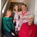 Nadine Pearson - Facebook