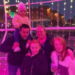 Nadine Pearson - @nadinedunlophotmailcouk - Instagram