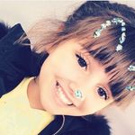 nadine pearson - @firebird_nadine - Instagram