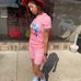 Nadine Pearson - Facebook
