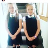 nadine pearson  - @nadine_sophiexoxoxo - TikTok