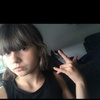 Nadine Pearson  - @cheerleader_nadine - TikTok