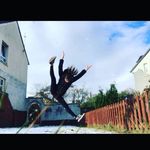 Nadine Pearson 👑💋xox - @fbdc_nadine_xox - Instagram