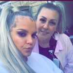 Yasmin Nadine Pearson 🦋 - @yasminnadinepearson - Instagram