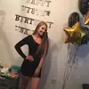 Nadia Phillips - @nadiaphillips5 - TikTok