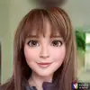 Nadine Phillips - @phillipschem - TikTok