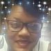 Nadine Phillips - Facebook
