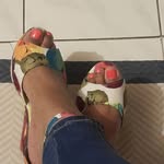 Nadine Phillips - @nadine.phillips.374 - Instagram