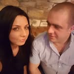 Nadine Phillips - @nadinephillips7779 - Instagram
