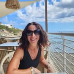 Nadine Phillips - @nadineph66 - Instagram