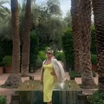 Nadine Phillips - @nuds1975 - Instagram