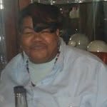 Nadine Phillips - @kjnj245 - Instagram