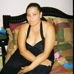 Nadine Phillips - @nadine.phillips.796774 - Instagram