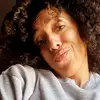 Nadine Phillips - @nadinephillips2 - TikTok