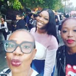 Nadine Phillips - @sunshineeng - Instagram