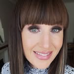 nadine phillips - @madnads78 - Instagram