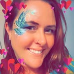 Nadine Phillips - @nadine_canfam - Instagram