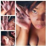 Nadine Phillips - @nadisha406 - Instagram