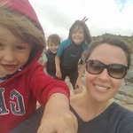 Nadine Phillips - @nadine.phillips.127 - Instagram