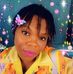 Nadine Phillips - Facebook