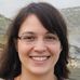 Nadine Phillips - Facebook