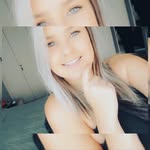 Nadine Phillips - @nadine_hope_phillips - Instagram