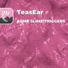 Nadine Phillips - @user2189825897815 - TikTok