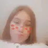 Nadine Phillips - @nadinephillips - TikTok