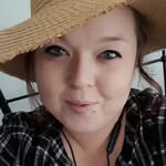 Nadine Phillips - @nadine93.xx - Instagram